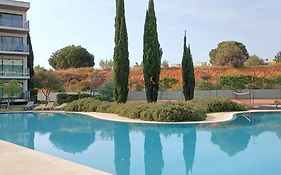 Residence Golf Club 415